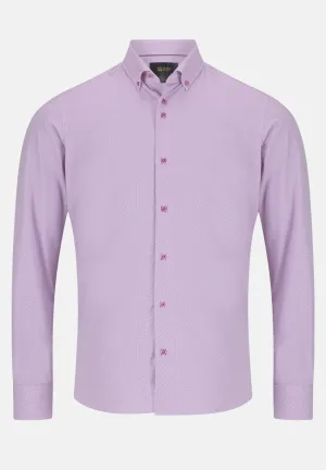 6th Sense BD Performance Shirt | #12