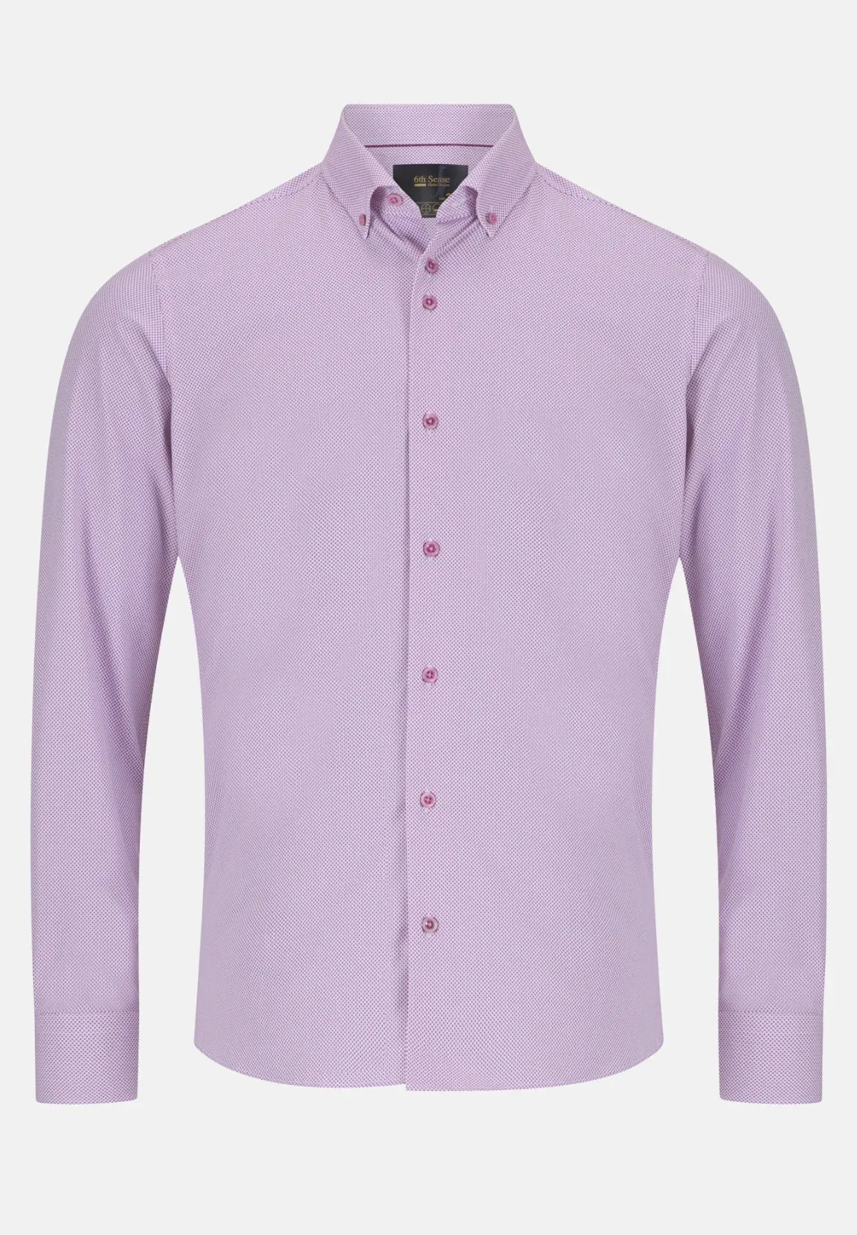 6th Sense BD Performance Shirt | #12
