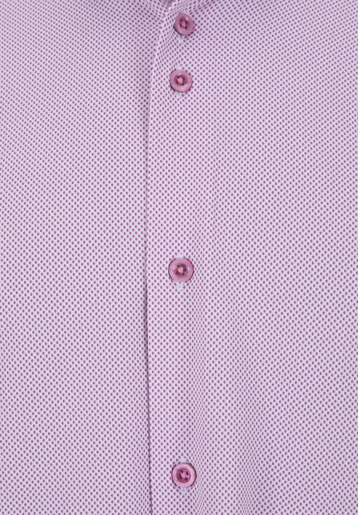 6th Sense BD Performance Shirt | #12