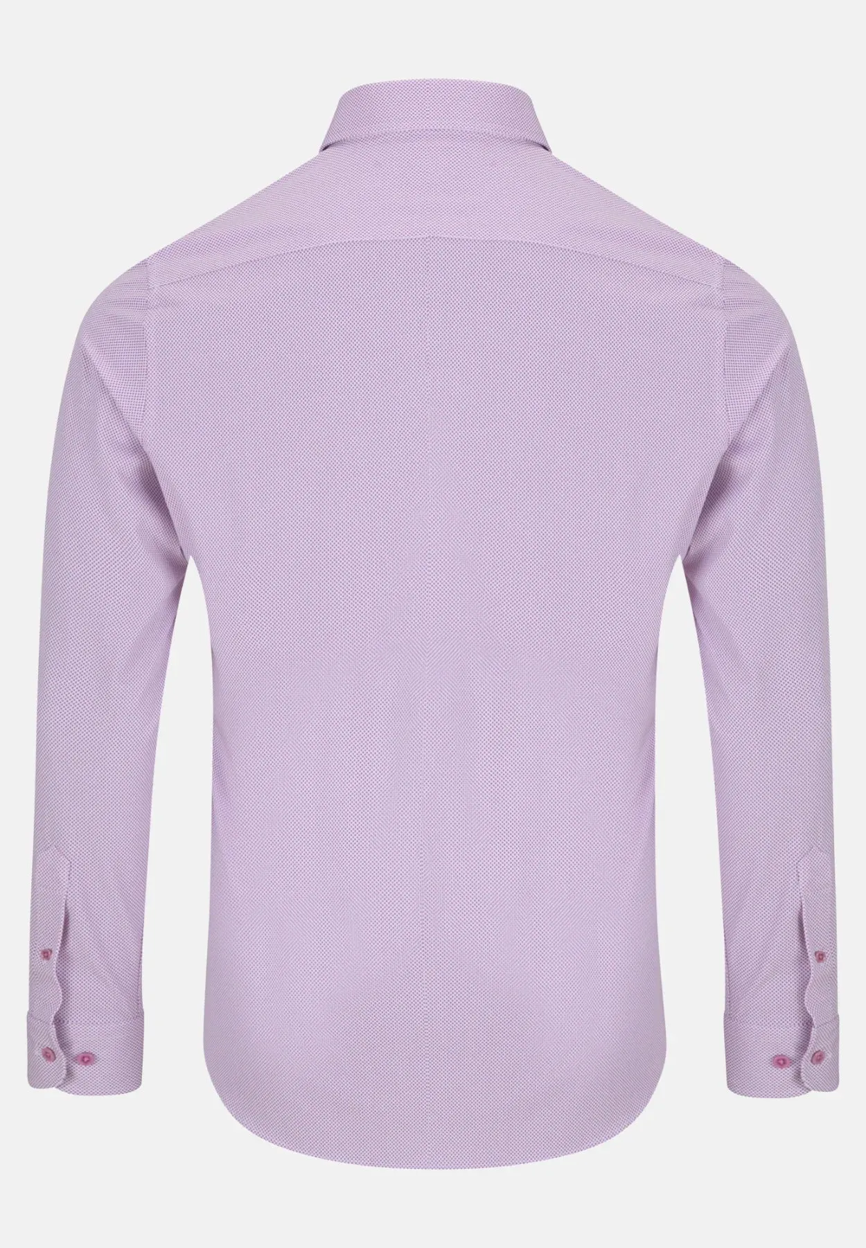 6th Sense BD Performance Shirt | #12