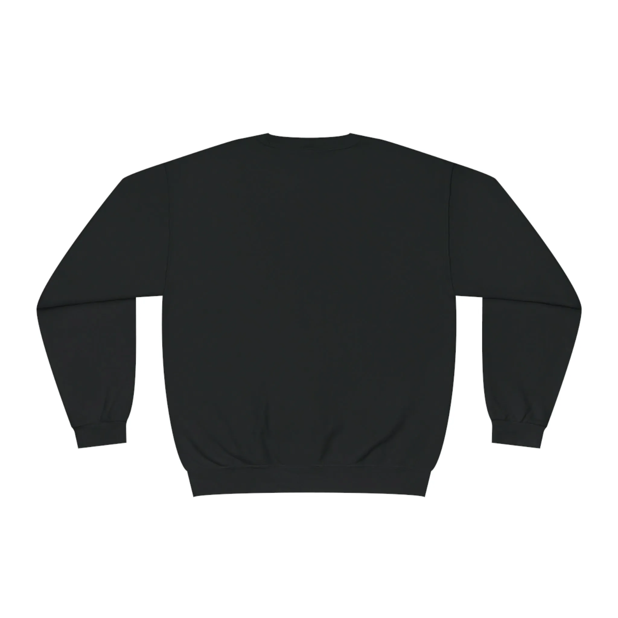 Anti-Valentine Club Fleece Sweatshirt