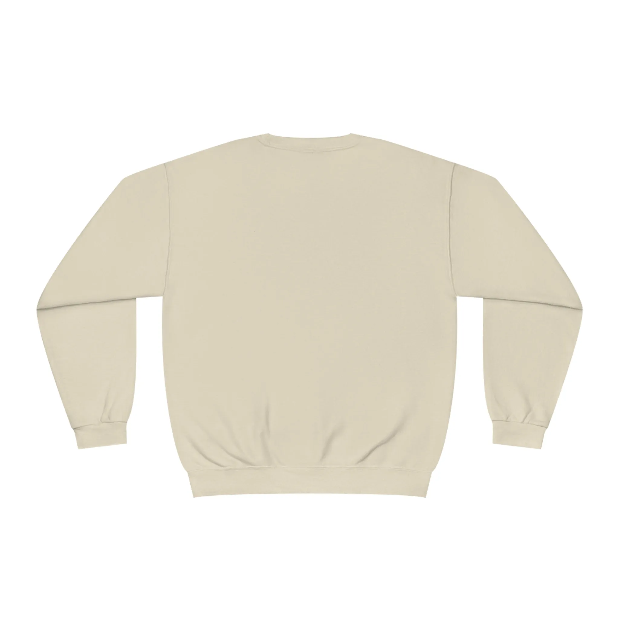 Anti-Valentine Club Fleece Sweatshirt