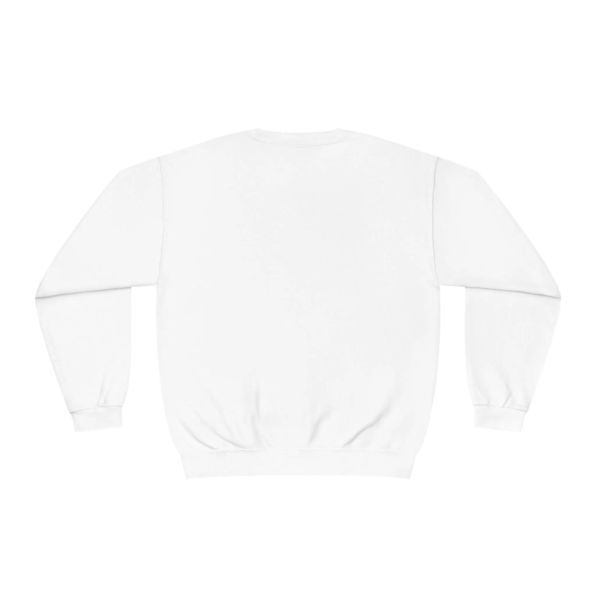 Anti-Valentine Club Fleece Sweatshirt
