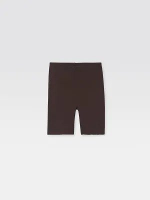Arpador Shorts