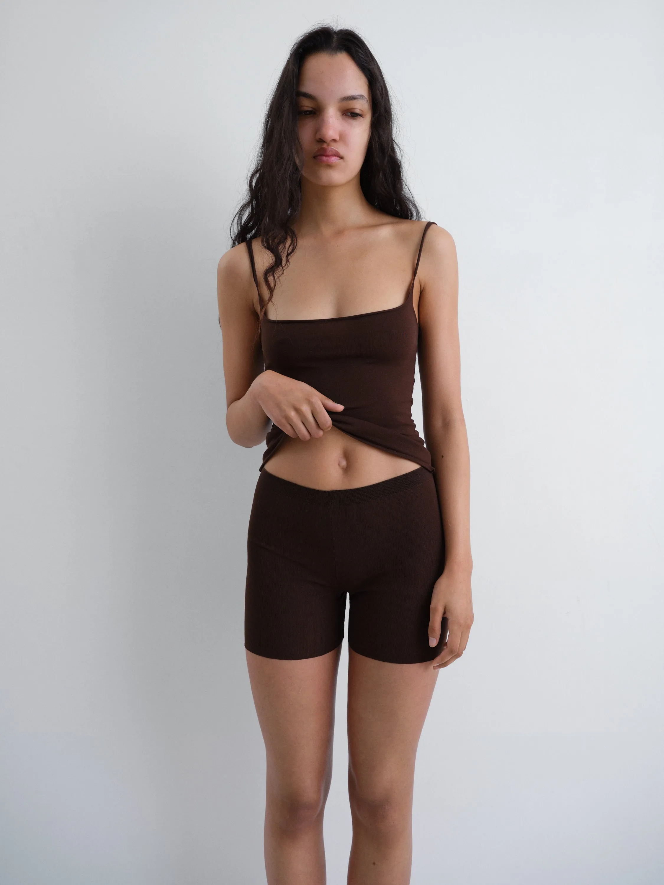 Arpador Shorts