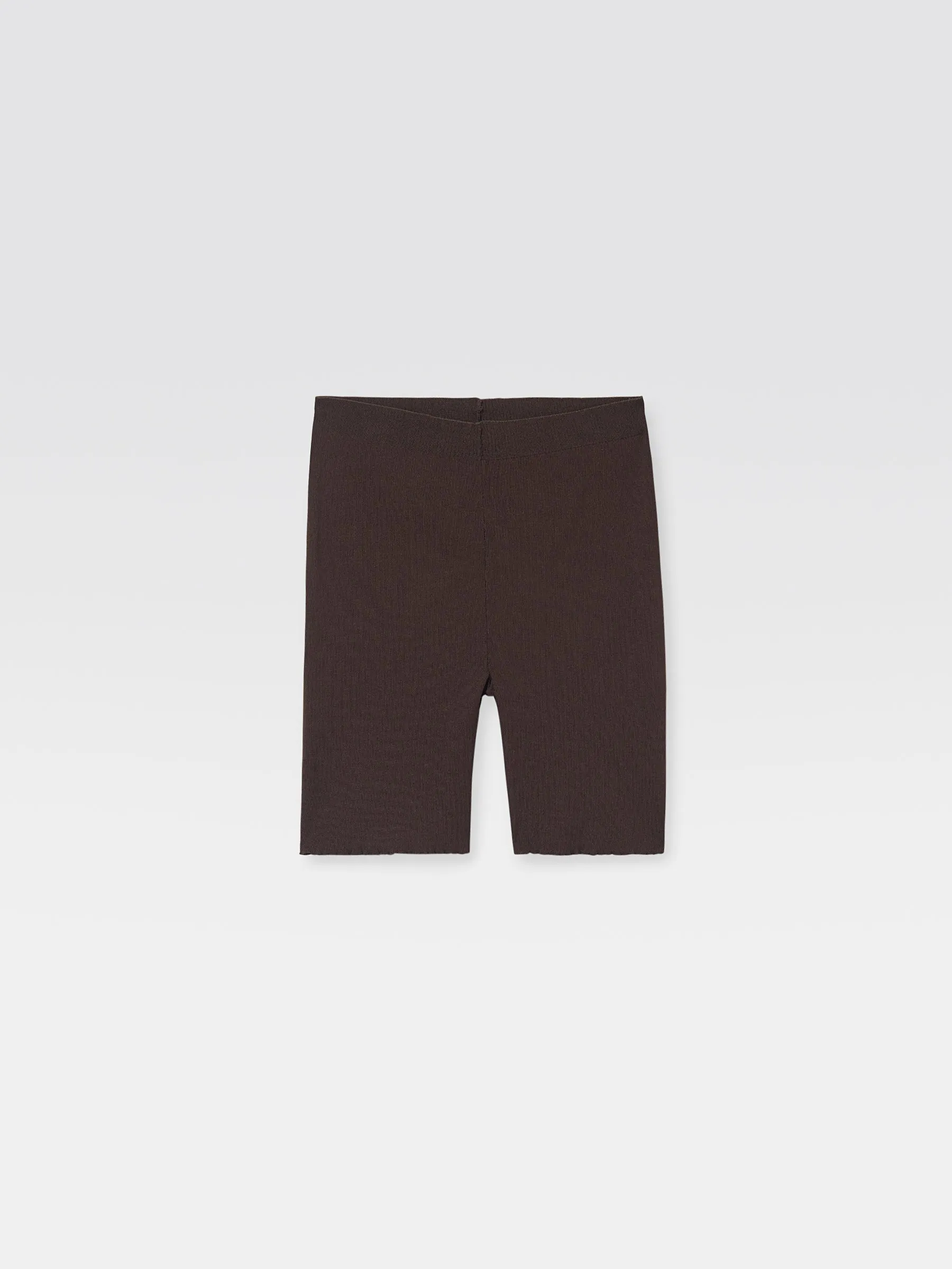 Arpador Shorts