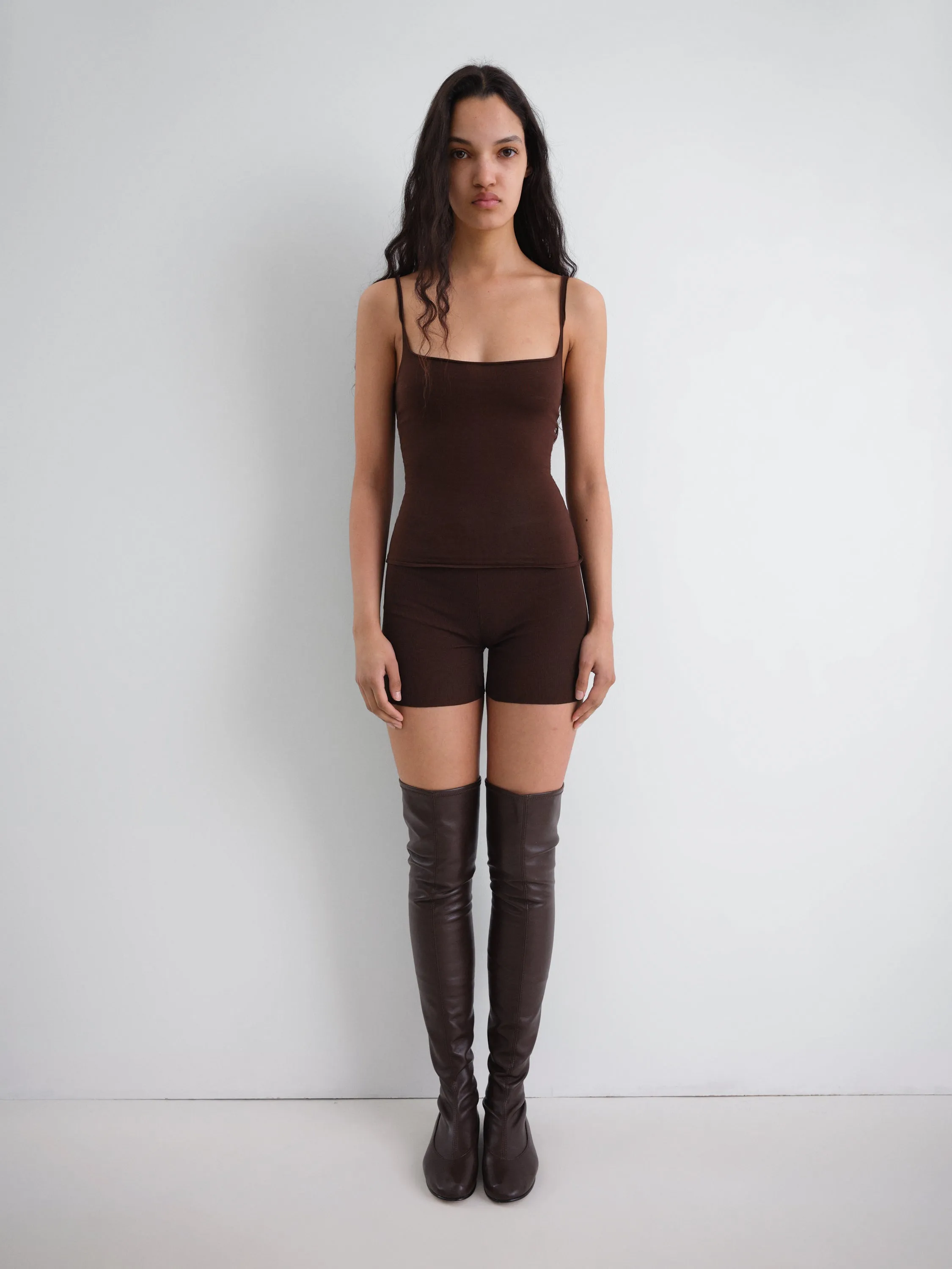 Arpador Shorts