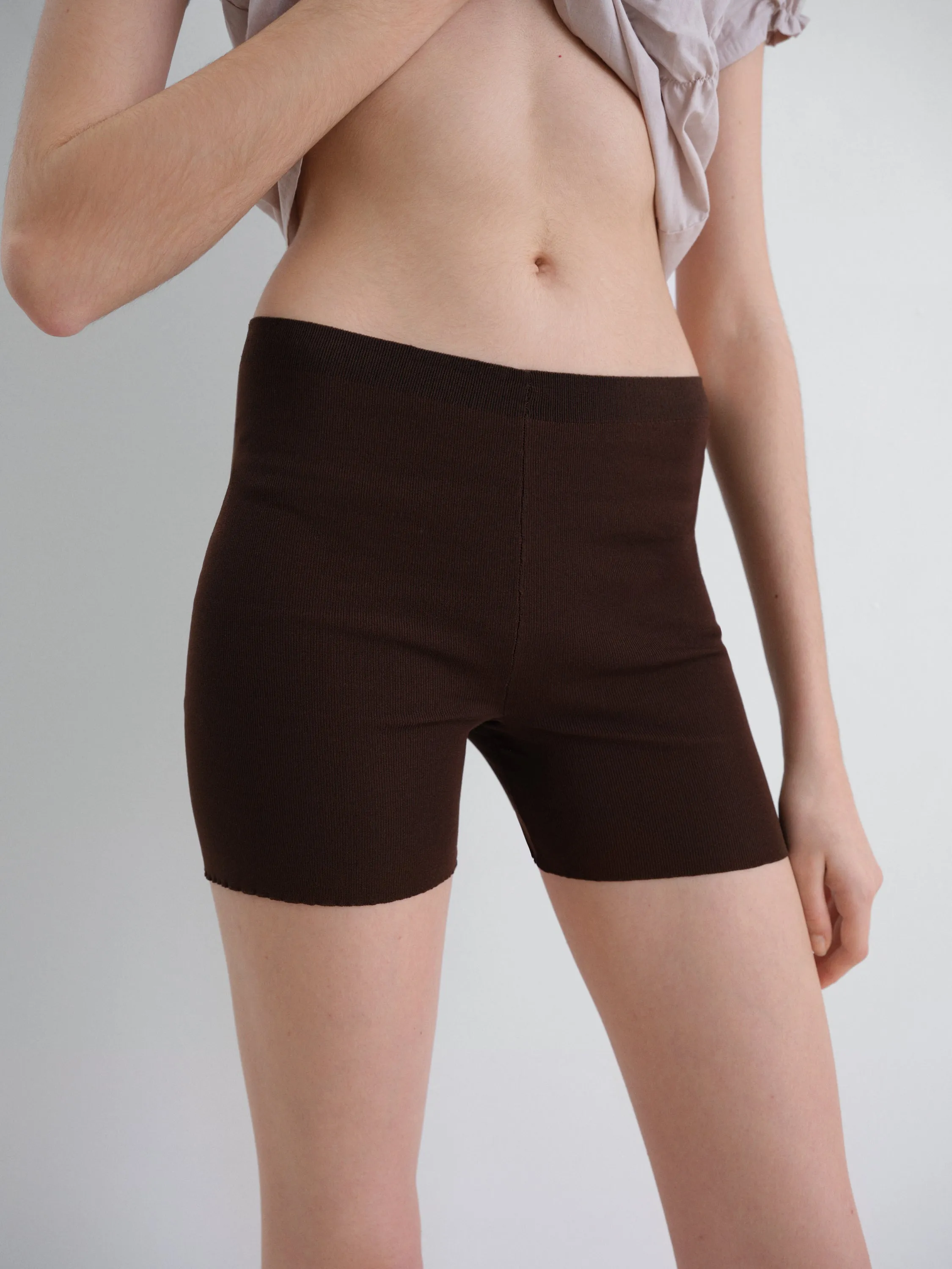 Arpador Shorts