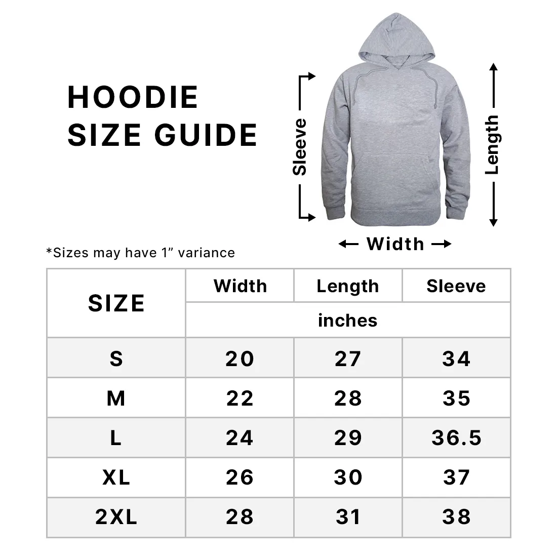 College of Coastal Georgia Mariners Mom Fleece Hoodie Sweatshirts