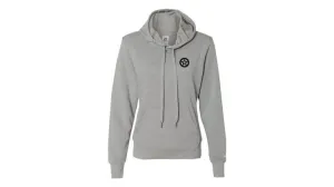 CORPORATE HOODIE