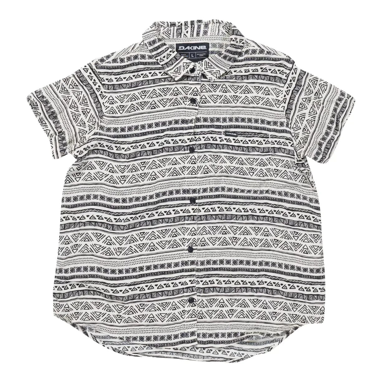 Dakine Leilana Button-Up Shirt - Women's