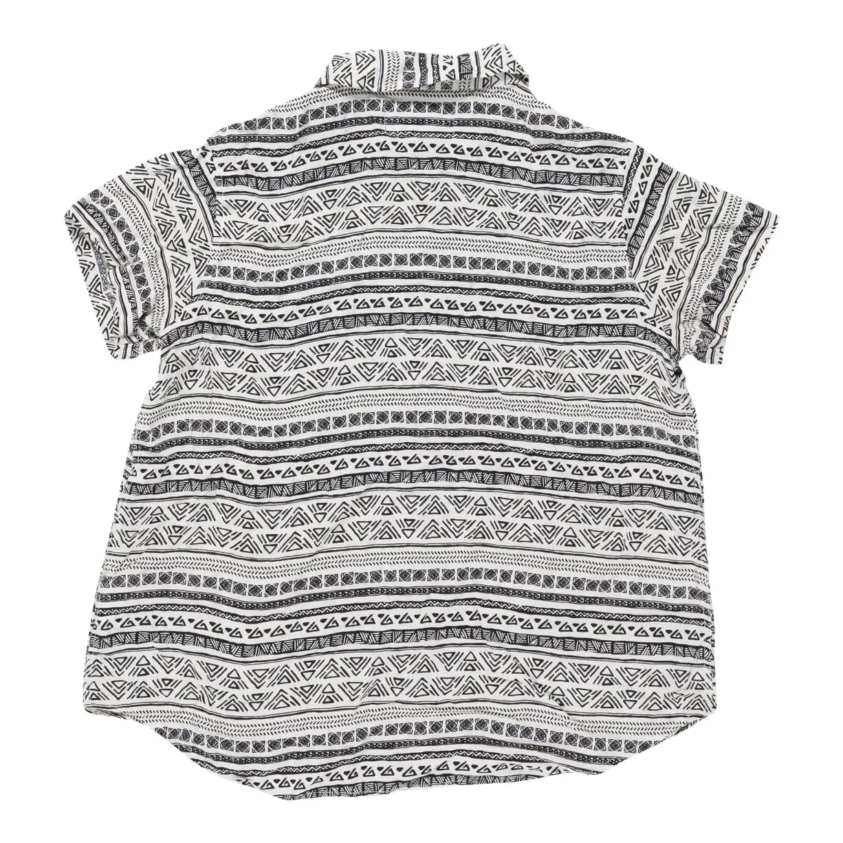 Dakine Leilana Button-Up Shirt - Women's