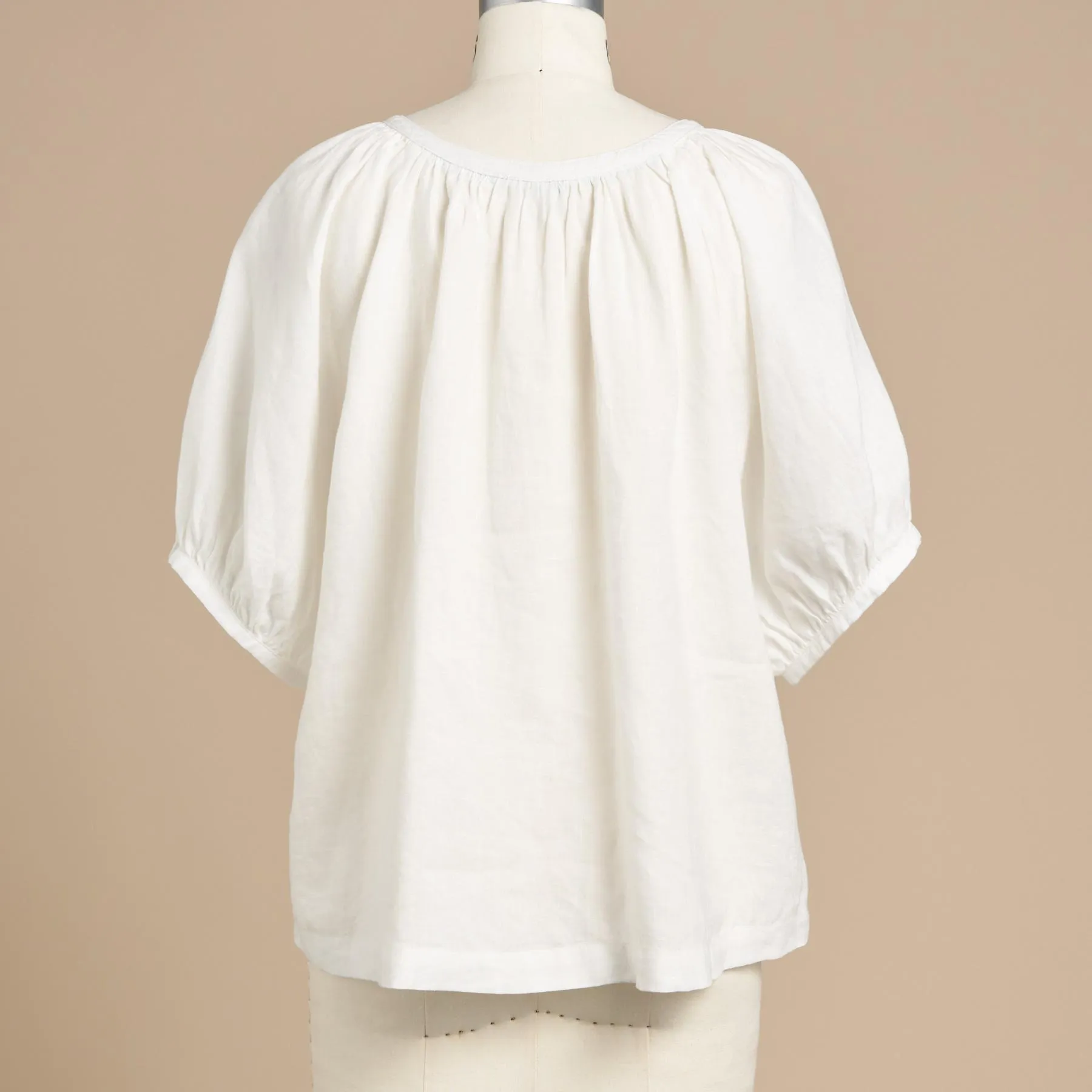 Elegant Days Top - Petites