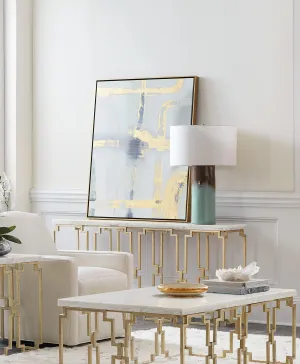 Evermore Console Table