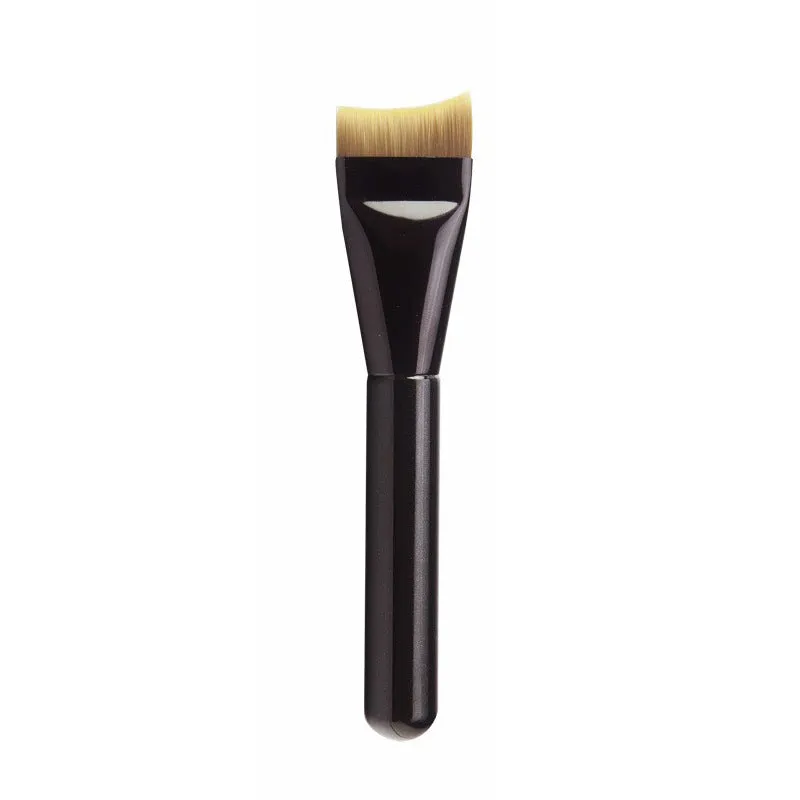 FlatFoundationBrushforLiquidMakeup50% OFF