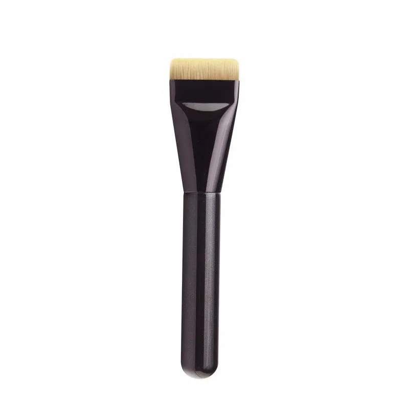 FlatFoundationBrushforLiquidMakeup50% OFF