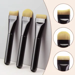 FlatFoundationBrushforLiquidMakeup50% OFF
