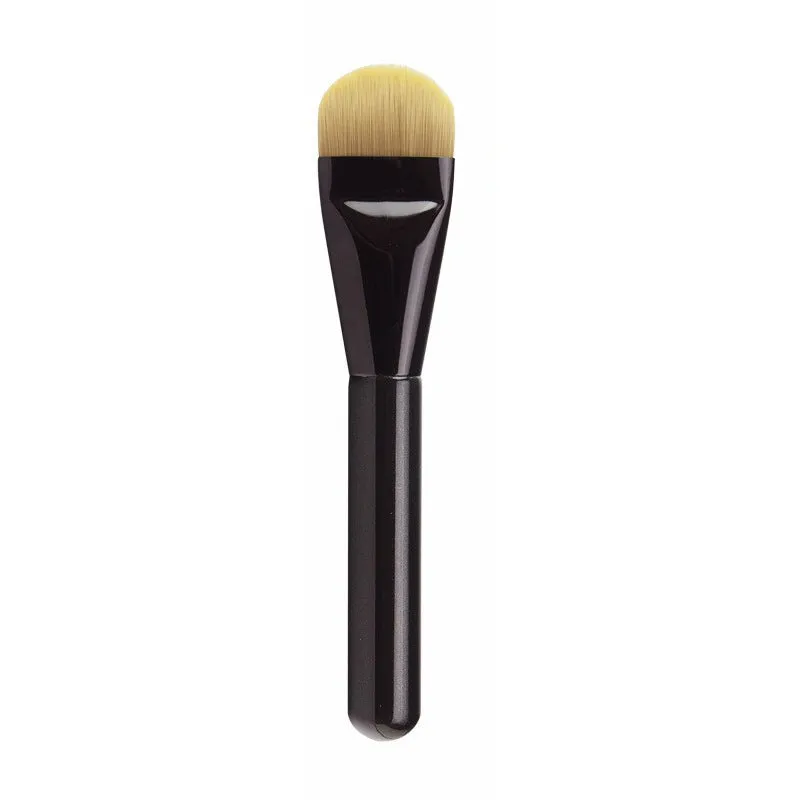 FlatFoundationBrushforLiquidMakeup50% OFF