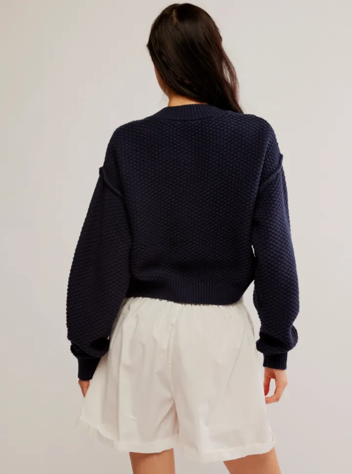 Free People Lila Cardi