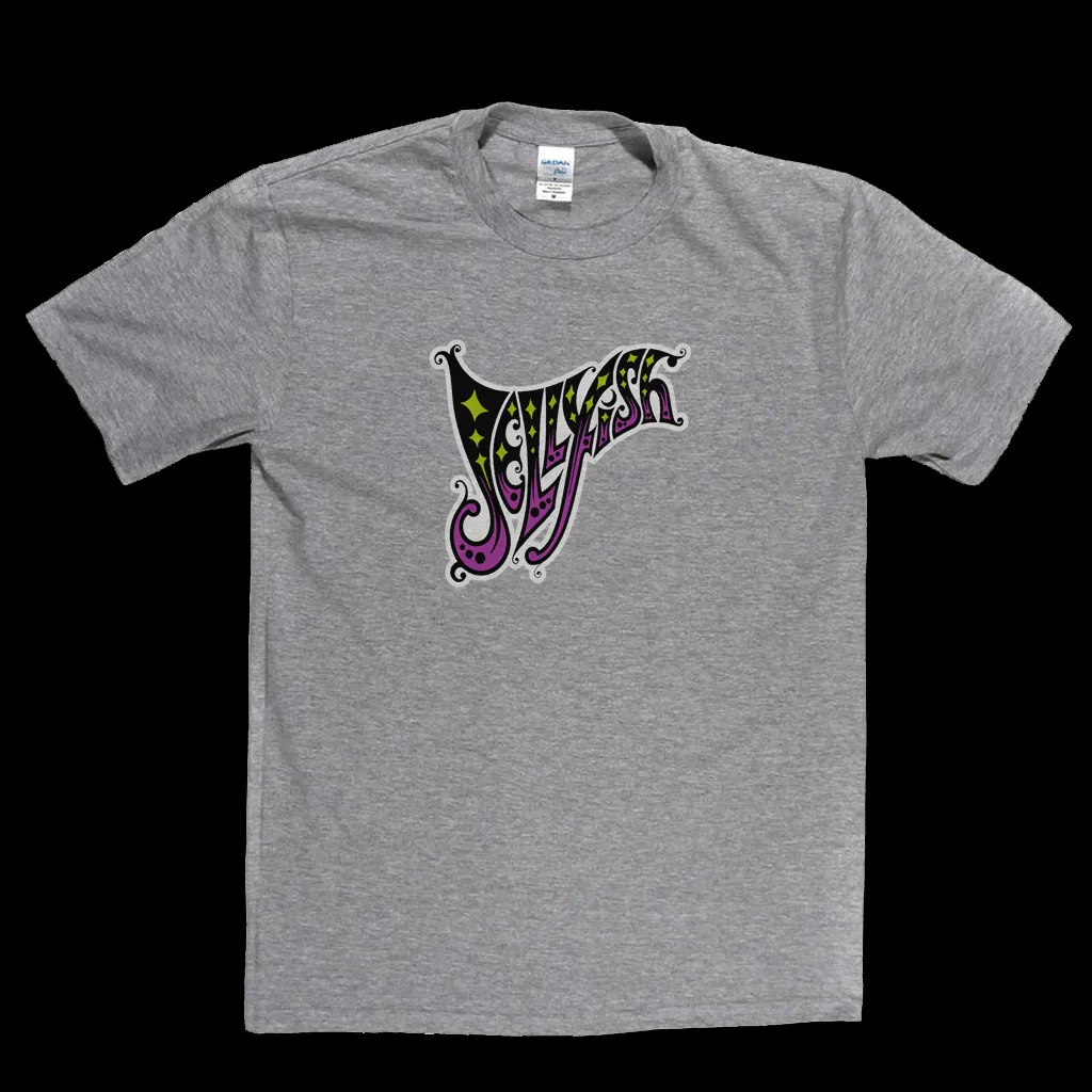 Jellyfish T-Shirt