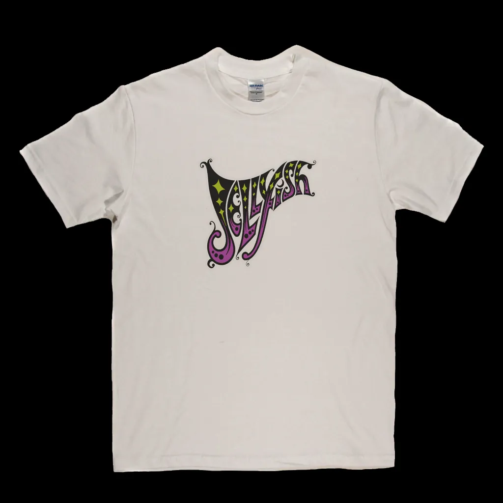 Jellyfish T-Shirt