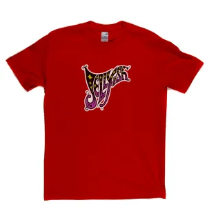 Jellyfish T-Shirt