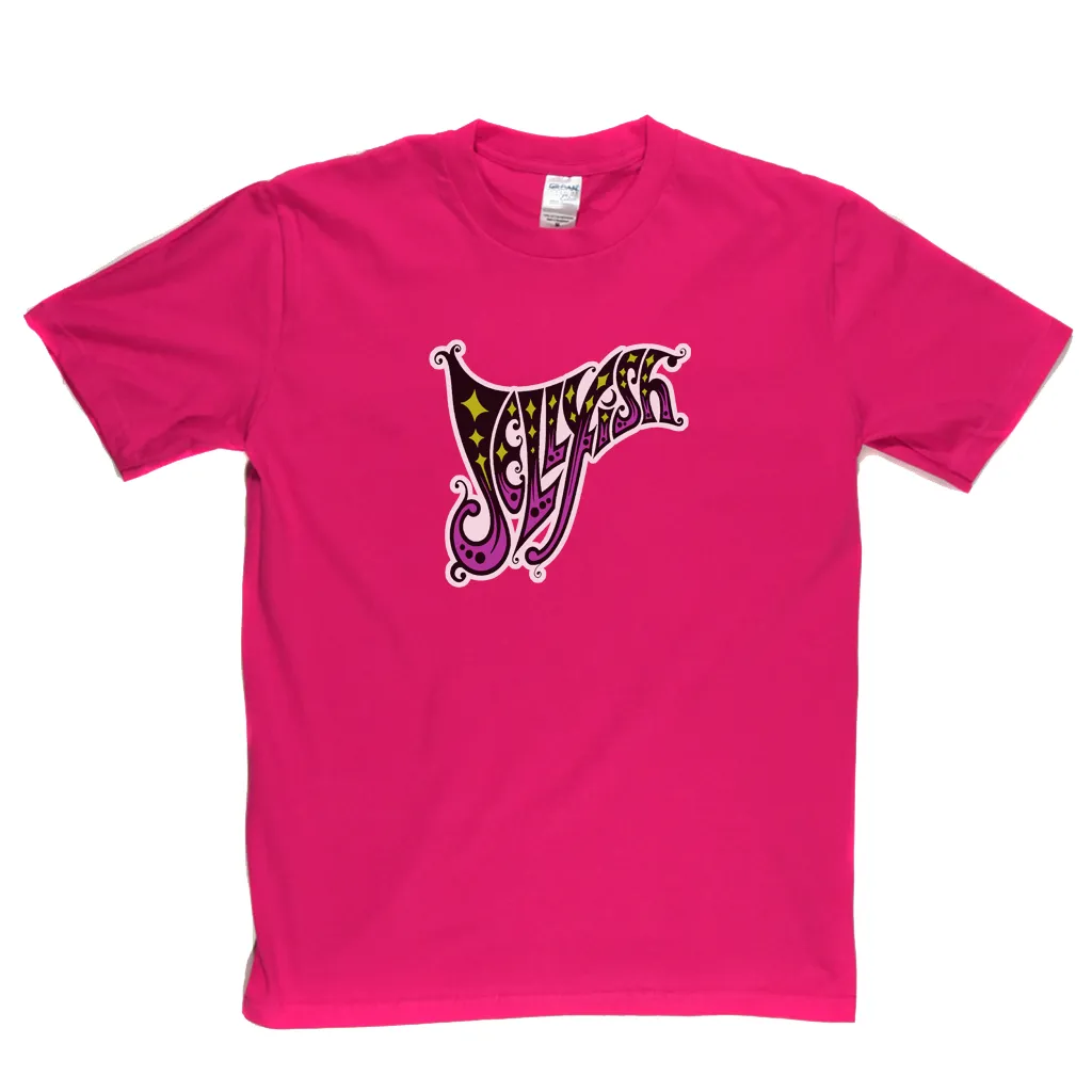 Jellyfish T-Shirt