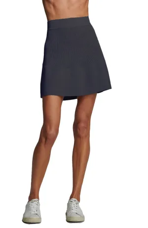 Josephine Skirt