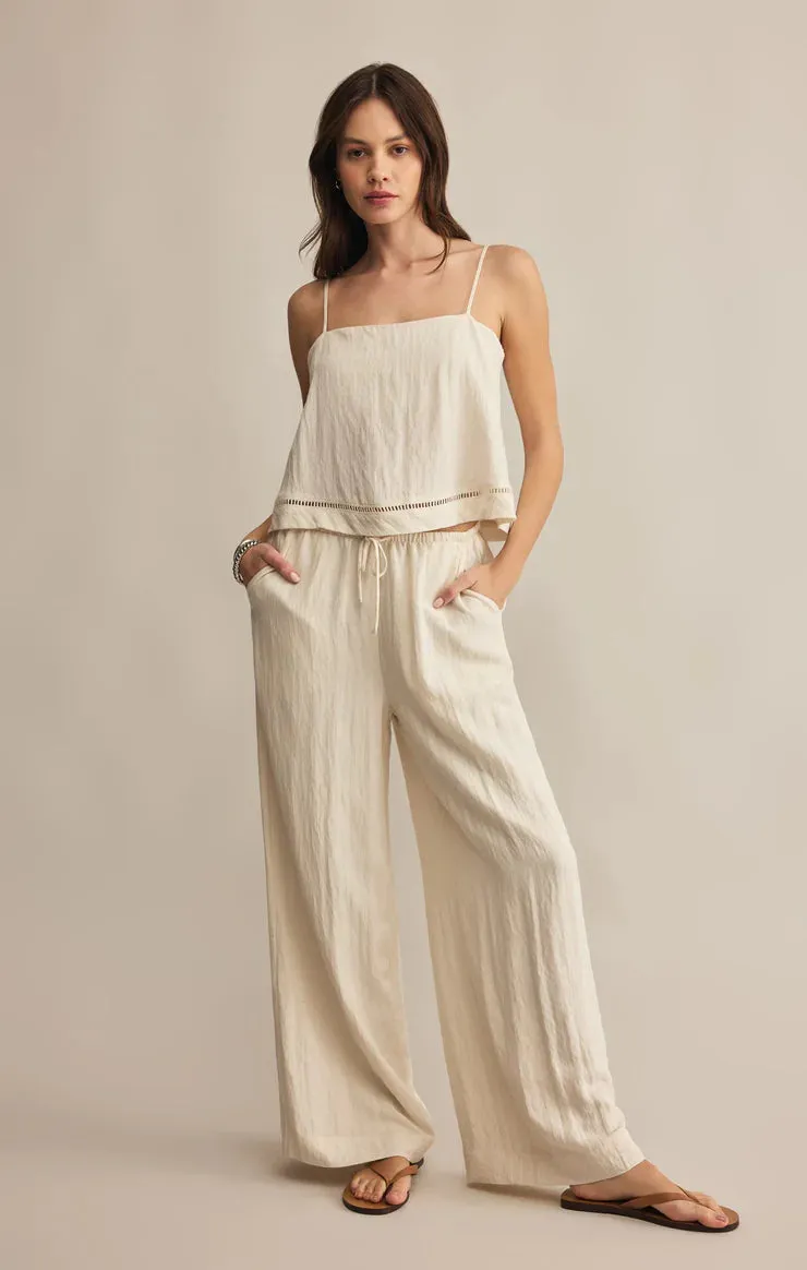 La Luz Tank by Z Supply