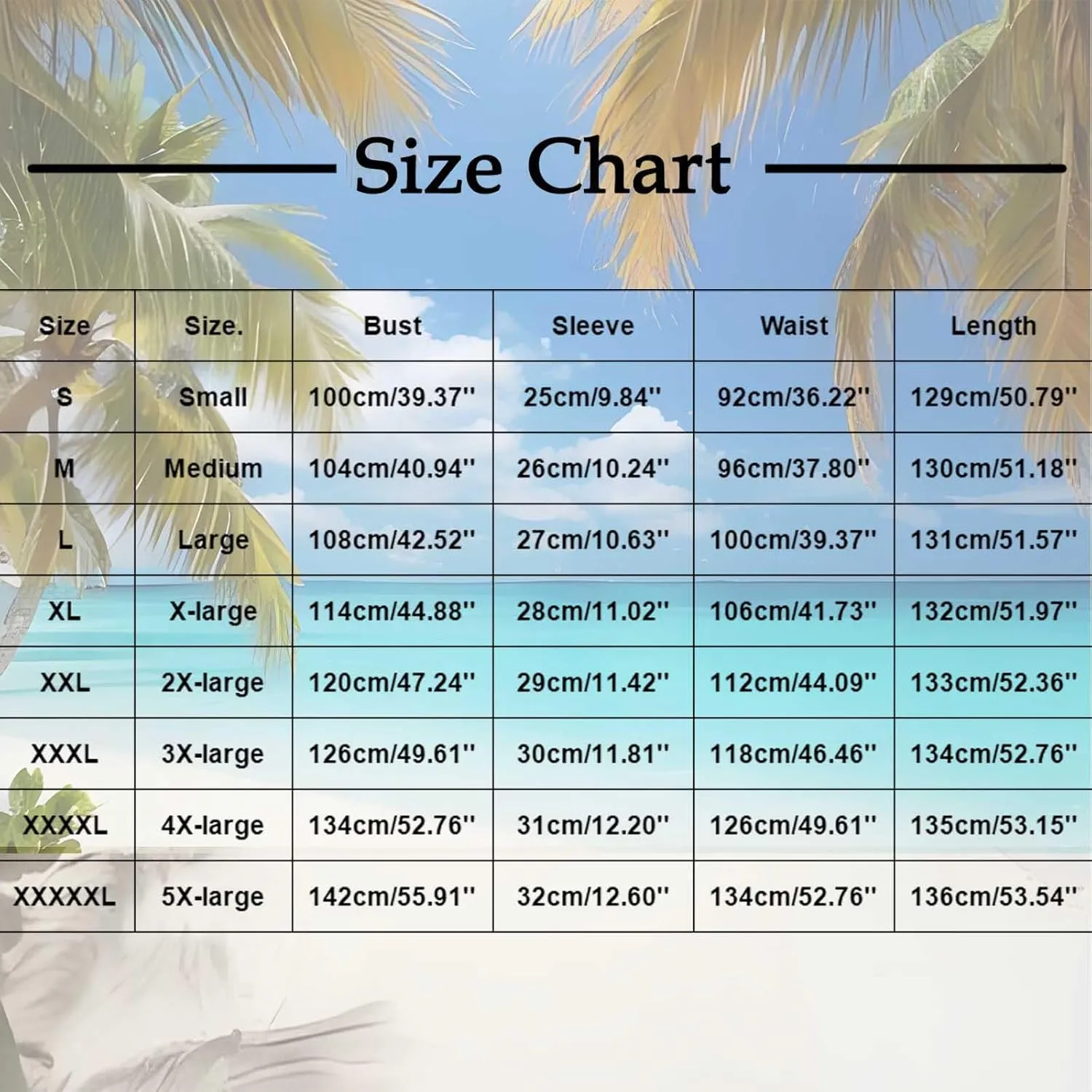 Linen Dresses for Women 2025 Trendy Vneck Long Maxi Dress Flowy Summer Sundresses Boho Beach Wear