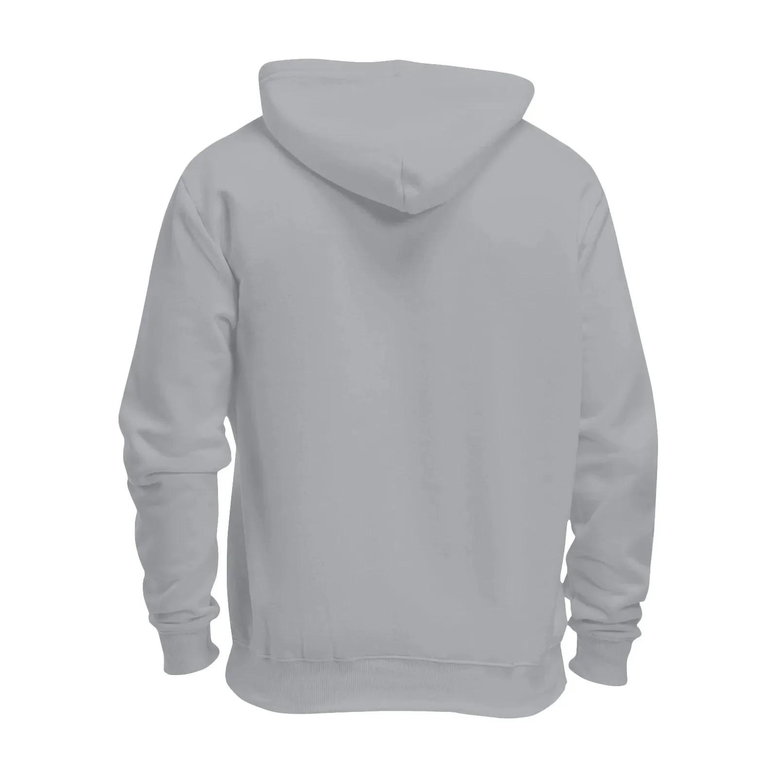 Mens New York Sweatshirt Hoodie Letter Print with Pocket Hooded Long Sleeve Graphic Hoodies Loose Fit Lightweight Casual Pullover Hoody Funny Baggy Jacket Light Gray XL