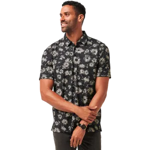 Men's Shaded Grove Polo