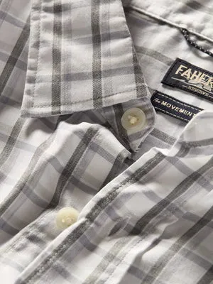Movement™ Shirt
