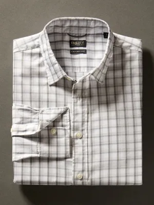 Movement™ Shirt