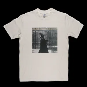 Neil Young After The Gold Rush T-Shirt