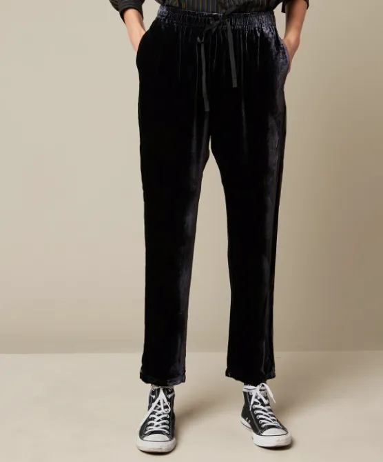 Phil Trousers