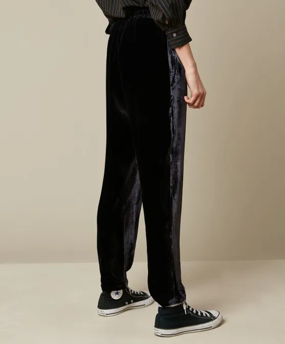 Phil Trousers
