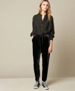 Phil Trousers