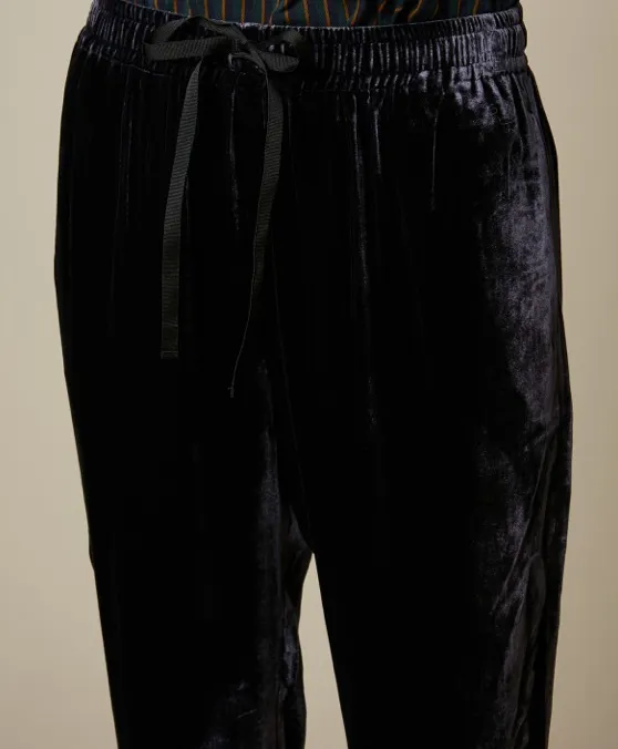 Phil Trousers