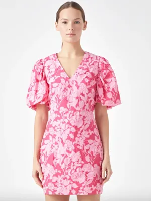 Pretty Perfect Dress