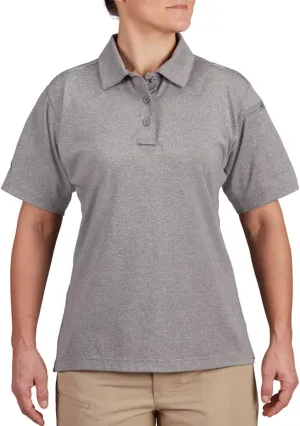 Propper Edgetec Women's Short Sleeve Polo