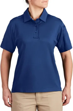 Propper Edgetec Women's Short Sleeve Polo