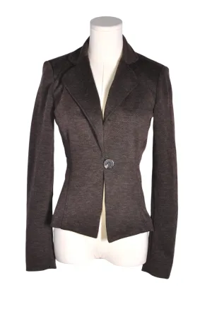 RW&CO Blazers Regular fit in Brown - XS