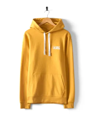 Saltrock Original Pop Hoodie