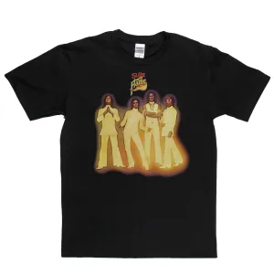 Slade In Flame T-Shirt