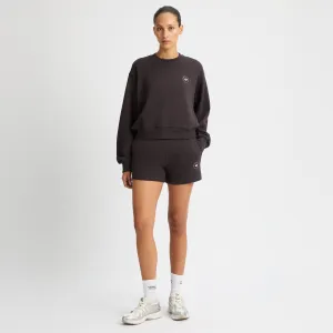 Soft Sweatshirt
