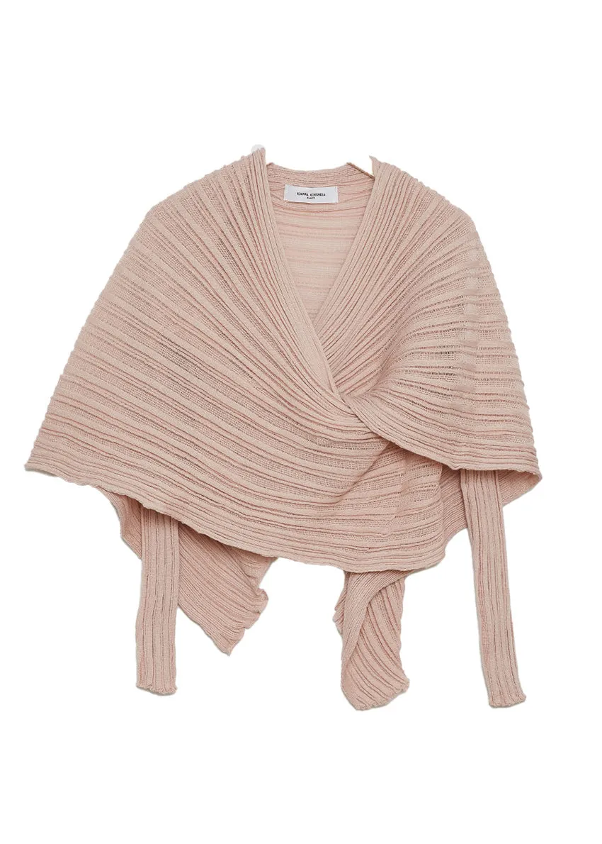Timeless Cardigan