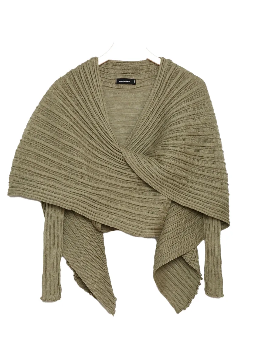Timeless Cardigan