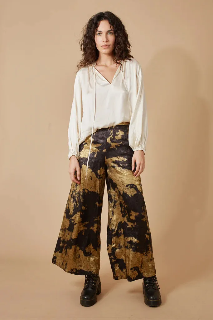 Under The Influence Loretta Trousers