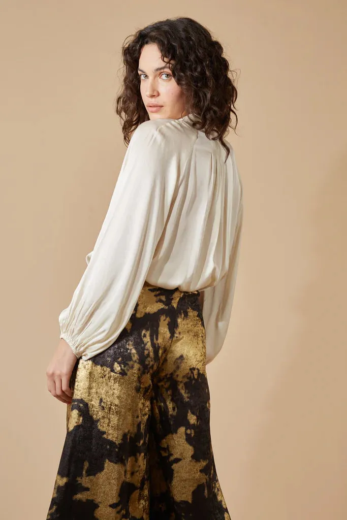 Under The Influence Loretta Trousers